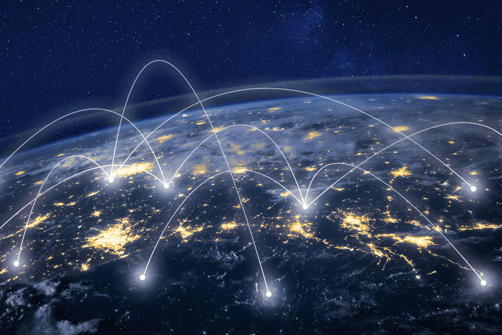 Besoins des acteurs publics en données spatiales et services associés